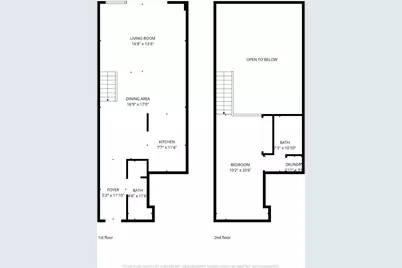 1310 Minnesota Street #206, San Francisco, CA 94107 - Photo 3