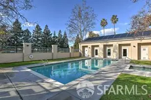 929 E El Camino Real St, Sunnyvale, CA 94087 - Photo 9