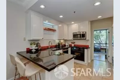 929 E El Camino Real Street #110C, Sunnyvale, CA 94087 - Photo 3