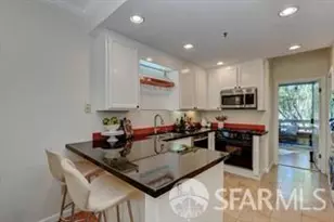 929 E El Camino Real St, Sunnyvale, CA 94087 - Photo 3