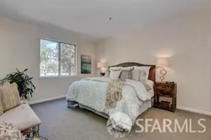929 E El Camino Real St, Sunnyvale, CA 94087 - Photo 5