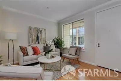 929 E El Camino Real Street #110C, Sunnyvale, CA 94087 - Photo 1