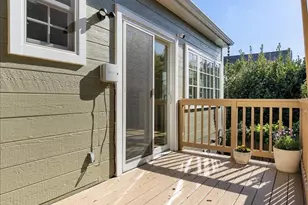 160 Andover St, San Francisco, CA 94110 - Photo 37