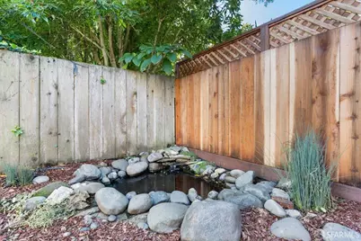 160 Andover Street, San Francisco, CA 94110 - Photo 43