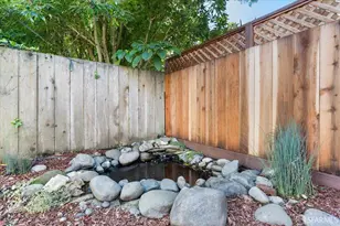 160 Andover St, San Francisco, CA 94110 - Photo 43