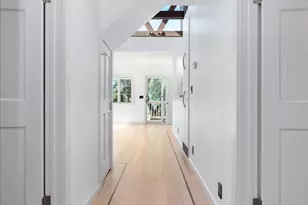 160 Andover St, San Francisco, CA 94110 - Photo 3