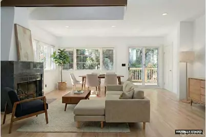 160 Andover Street, San Francisco, CA 94110 - Photo 9