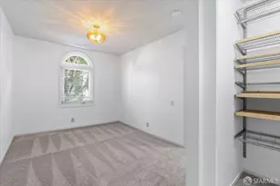 160 Andover St, San Francisco, CA 94110 - Photo 27