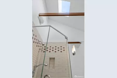 160 Andover Street, San Francisco, CA 94110 - Photo 33