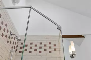 160 Andover St, San Francisco, CA 94110 - Photo 33