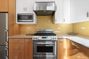 160 Andover St, San Francisco, CA 94110 - Photo 13