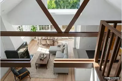 160 Andover Street, San Francisco, CA 94110 - Photo 21