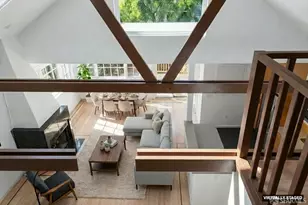 160 Andover St, San Francisco, CA 94110 - Photo 21