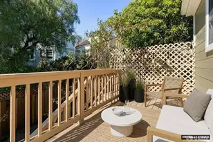 160 Andover St, San Francisco, CA 94110 - Photo 35