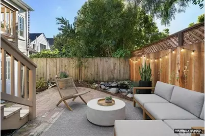 160 Andover Street, San Francisco, CA 94110 - Photo 39