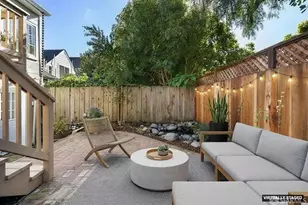 160 Andover St, San Francisco, CA 94110 - Photo 39