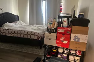 70 Onondaga Ave, San Francisco, CA 94112 - Photo 15