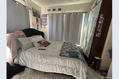 70 Onondaga Avenue, San Francisco, CA 94112 - Photo 15