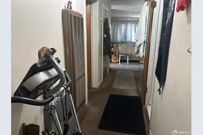 70 Onondaga Avenue, San Francisco, CA 94112 - Photo 51
