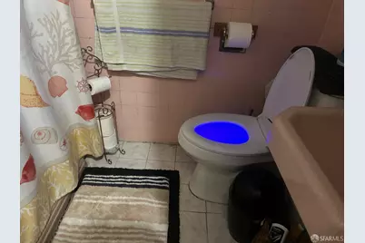 70 Onondaga Avenue, San Francisco, CA 94112 - Photo 43