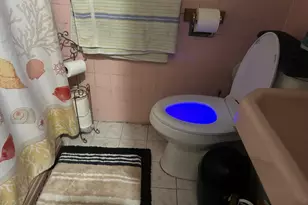 70 Onondaga Ave, San Francisco, CA 94112 - Photo 43