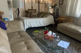 70 Onondaga Ave, San Francisco, CA 94112 - Photo 35