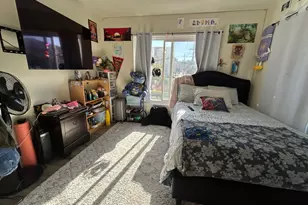 70 Onondaga Ave, San Francisco, CA 94112 - Photo 63