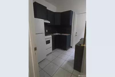 810-812 Taraval Street, San Francisco, CA 94116 - Photo 15