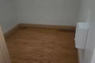 810-812 Taraval St, San Francisco, CA 94116 - Photo 17