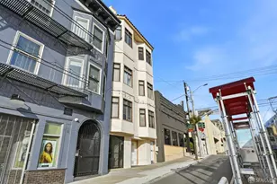 810-812 Taraval St, San Francisco, CA 94116 - Photo 7