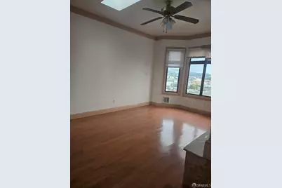 810-812 Taraval Street, San Francisco, CA 94116 - Photo 19
