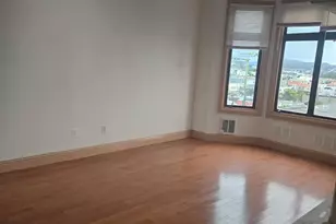 810-812 Taraval St, San Francisco, CA 94116 - Photo 19