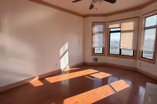 810-812 Taraval St, San Francisco, CA 94116 - Photo 25