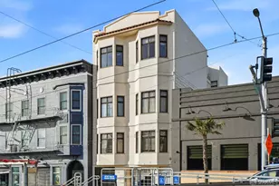810-812 Taraval St, San Francisco, CA 94116 - Photo 3