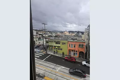 810-812 Taraval Street, San Francisco, CA 94116 - Photo 9
