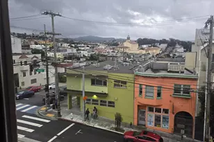 810-812 Taraval St, San Francisco, CA 94116 - Photo 9