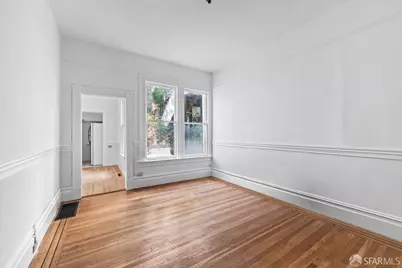 1016-1020 Noe Street, San Francisco, CA 94114 - Photo 15