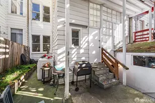 1016-1020 Noe St, San Francisco, CA 94114 - Photo 9