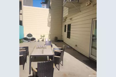 349 Fillmore Street, San Francisco, CA 94117 - Photo 11