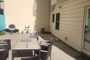 349 Fillmore St, San Francisco, CA 94117 - Photo 11