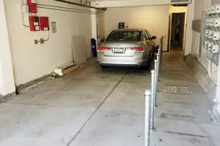 349 Fillmore St, San Francisco, CA 94117 - Photo 7