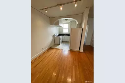 349 Fillmore Street, San Francisco, CA 94117 - Photo 17