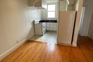 349 Fillmore St, San Francisco, CA 94117 - Photo 17