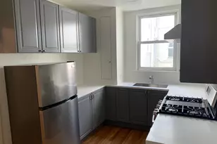 349 Fillmore St, San Francisco, CA 94117 - Photo 25