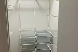 349 Fillmore St, San Francisco, CA 94117 - Photo 15