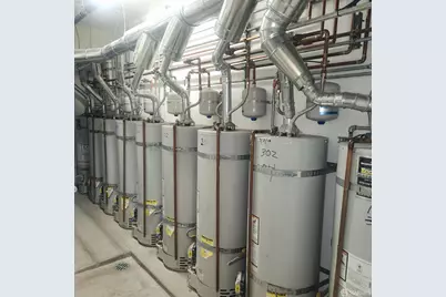 349 Fillmore Street, San Francisco, CA 94117 - Photo 9