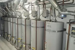 349 Fillmore St, San Francisco, CA 94117 - Photo 9