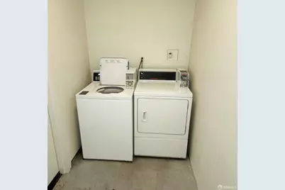 349 Fillmore Street, San Francisco, CA 94117 - Photo 5