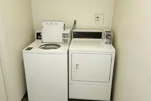 349 Fillmore St, San Francisco, CA 94117 - Photo 5