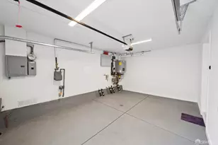 473 Dellbrook Ave, San Francisco, CA 94131 - Photo 49